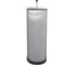 Фильтр-картридж BELMASH C370CT Белмаш D123A 1