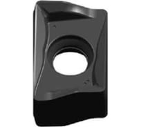 Пластина ANKX160716-rp APM25, 10 шт АКСИС 00001588430