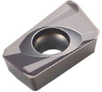 Пластина APGT1135pdfr-al AWN25, 10 шт АКСИС 00001588434