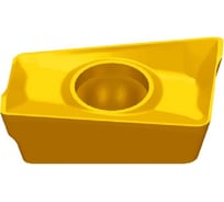 Пластина APKT11t308-pm APM25, 10 шт АКСИС 00001628513