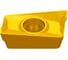 Пластина APKT11t308-pm APM25, 10 шт АКСИС 00001628513 1