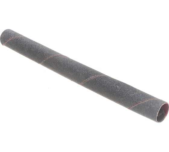 Втулка шлифовальная (19x230 мм; 150G) для JOVS-10 JET VT19.230.150G