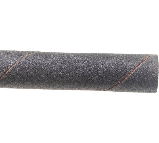 Втулка шлифовальная (19x230 мм; 150G) для JOVS-10 JET VT19.230.150G