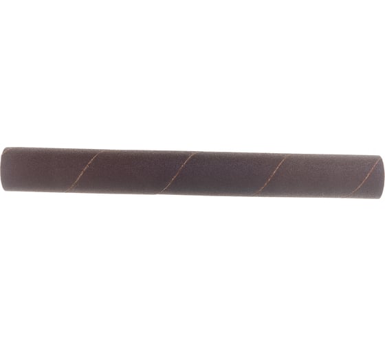 Втулка шлифовальная (25x230 мм; 150G) для JOVS-10 JET VT25.230.150G 1
