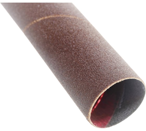 Втулка шлифовальная (25x230 мм; 150G) для JOVS-10 JET VT25.230.150G