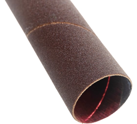 Втулка шлифовальная (25x230 мм; 150G) для JOVS-10 JET VT25.230.150G