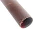 Втулка шлифовальная (25x230 мм; 150G) для JOVS-10 JET VT25.230.150G 2