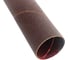 Втулка шлифовальная (25x230 мм; 150G) для JOVS-10 JET VT25.230.150G 3