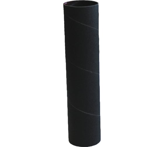 Втулка шлифовальная (38x230 мм; 100G) для JOVS-10 JET VT38.230.100G