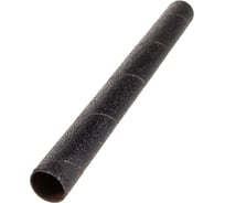 Втулка шлифовальная (19x230 мм; 60G) для JOVS-10 JET VT19.230.60G