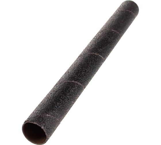 Втулка шлифовальная (19x230 мм; 60G) для JOVS-10 JET VT19.230.60G 1