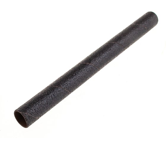 Втулка шлифовальная (19x230 мм; 60G) для JOVS-10 JET VT19.230.60G