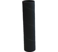 Втулка шлифовальная (101.2x230 мм; 100G) для JOVS-10 JET VT101.2.230.100G