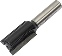 Фреза концевая пазовая Contractor (14x20x50 мм; Z=2) CMT K911-140