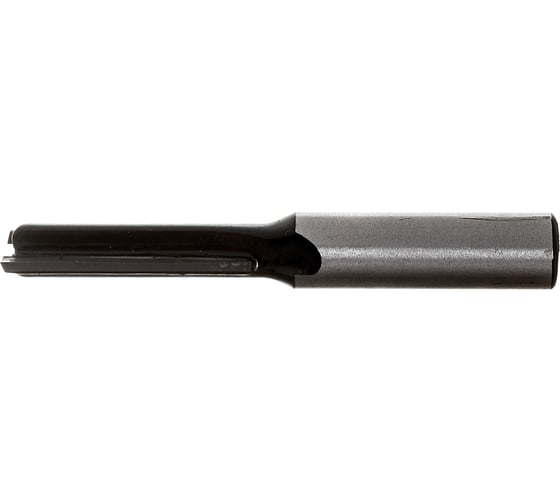 Фреза концевая пазовая Contractor (6x25.4x60 мм; Z=2) CMT K912-060 1