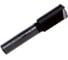 Фреза концевая пазовая Contractor (12x20x51 мм; Z2+1; RH) CMT K174-120 4