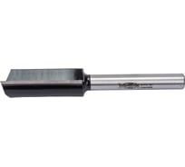 Фреза концевая пазовая Contractor (16x40x90 мм; Z2+1; RH) CMT K174-161