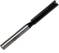 Фреза концевая пазовая Contractor (8x40x90 мм; Z2+1; RH) CMT K174-082