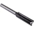 Фреза концевая пазовая Contractor (12x40x90 мм; Z2+1; RH) CMT K174-121 2
