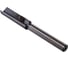 Фреза концевая пазовая Contractor (12x40x90 мм; Z2+1; RH) CMT K174-121 3