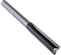 Фреза концевая пазовая Contractor (10x40x90 мм; Z2+1; RH) CMT K174-101