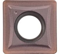 Пластина твердосплавная SPGT060204 DG, AP9030 ACCKee mi01090