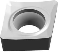 Пластина CCGT09t308-fn AWN20, 10 шт АКСИС 00001441023