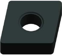 Пластина CNMA120404 ACK10, 10 шт АКСИС 00001441067