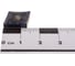 Пластина токарная CNMG120404-FM NRG10M 10 шт NORGAU 020019252 5