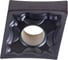 Пластина токарная CNMG120404-FM NRG10M 10 шт NORGAU 020019252 4