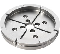 Кулачки 130 мм Record Power 62317