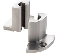 Кулачки Pen Jaws с внутренним диаметром 9 мм Record Power 62337