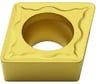 ПластинаCNMG090304-fpACR25,10штАКСИС00001441075