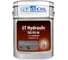 Масло Hydraulic, ISO VG46, 20л GT OIL 8809059407134 1