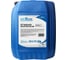 Масло Hydraulic HVLP 46, 20 л GT OIL 4665300010294 1