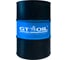 Масло Hydraulic HVLP 46, 208 л GT OIL 4665300010287 1