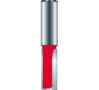 Фреза прямая пазовая (18х38.1х80 мм; хвостовик 12 мм; Z2) FREUD PRO 12-14312