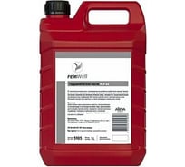 Гидравлическое масло HLP 46, 5 л Reinwell 5905