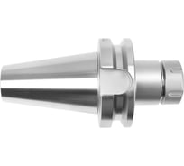 Патрон цанговый MAS 403 BT 45 ER40 (AD) Micron 117885