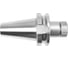 Патрон цанговый MAS 403 BT 30 ER40 (AD) Micron 117890 1