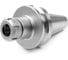 Патрон цанговый MAS 403 BT 30 ER40 (AD) Micron 117890 4