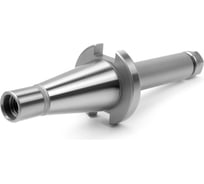 Патрон цанговый 45ER11 (AD+B) пов.точ. DIN 69871 Micron 117895