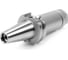 Патрон цанговый 45ER20 (AD+В) пов.точ. DIN 69871 Micron 118278 5