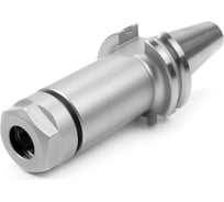 Патрон цанговый 45ER20 (A) пов.точ. DIN 69871 Micron 118282