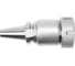 Патрон цанговый MAS 403 BT 50 ER32 (AD+В) Micron 118348 1