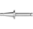 Патрон цанговый 50ER11 (АD+В) пов.точ. DIN 69871 Micron 118352 4