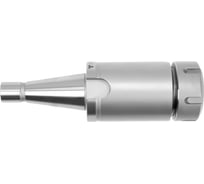 Патрон цанговый 50ER32 (АD+В) пов.точ. DIN 69871 Micron 118353