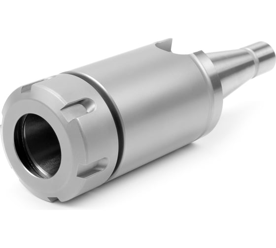 Патрон цанговый 50ER32 (АD+В) пов.точ. DIN 69871 Micron 118353