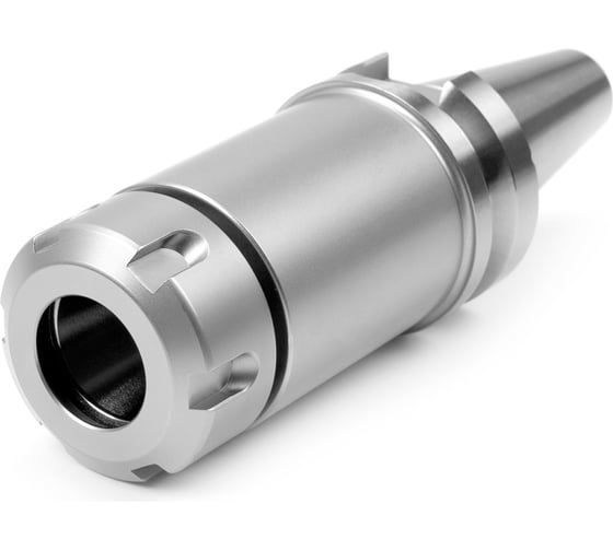 Патрон цанговый MAS 403 BT 45 ER25 (A) Micron 118878
