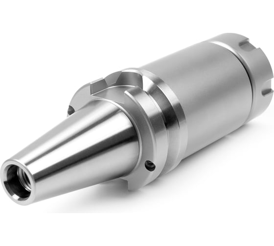 Патрон цанговый MAS 403 BT 45 ER25 (A) Micron 118878